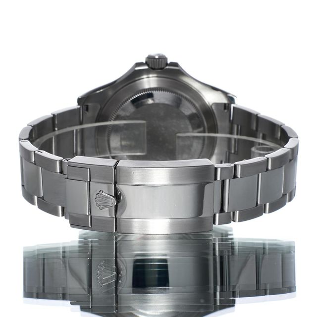 Rolex Yacht-Master 116622 Image 3